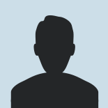 Go to the profile of  Steyn Dale